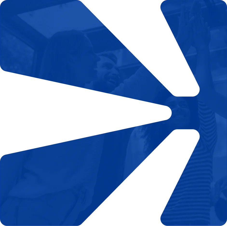 Luxhon