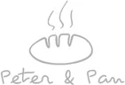 Peter & Pan Panaderías