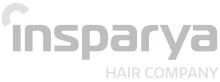 Insparya